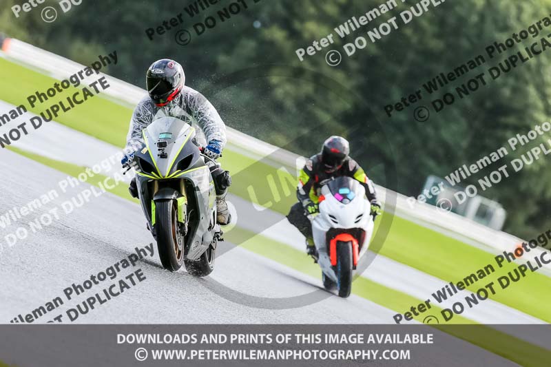 PJ Motorsport Photography 2020;anglesey;brands hatch;cadwell park;croft;donington park;enduro digital images;event digital images;eventdigitalimages;mallory;no limits;oulton park;peter wileman photography;racing digital images;silverstone;snetterton;trackday digital images;trackday photos;vmcc banbury run;welsh 2 day enduro